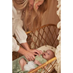 Jollein Sun Sea Foam 70 Cm Zomerslaapzak 048-510-67022 -Baby Thuis Verkoop jollein sun sea foam zomerslaapzak 048 516 67022 5