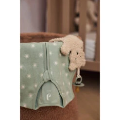 Jollein Sun Sea Foam 70 Cm Zomerslaapzak 048-510-67022 -Baby Thuis Verkoop jollein sun sea foam zomerslaapzak 048 516 67022 6