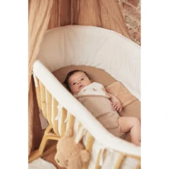 Jollein Teddy Bear 2-pack Bandana Slabber 029-867-66095 -Baby Thuis Verkoop jollein teddy bear 2 pack bandana slabber 029 867 66095 6