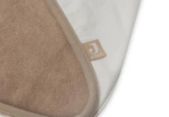 Jollein Teddy Bear 75 X 75 Cm Badcape 534-836-66095 14 Jollein Teddy Bear 75 X 75 Cm Badcape 534-836-66095 -Baby Thuis Verkoop jollein teddy bear 75 x 75 cm badcape 534 836 66095 5