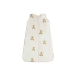 Jollein Teddy Bear 90 Cm Slaapzak Met Afritsbare Mouwen 016-541-66095 -Baby Thuis Verkoop jollein teddy bear 90 cm slaapzak met afritsbare mouwen 016 541 66095 .3