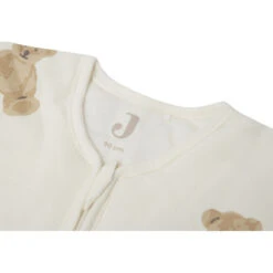 Jollein Teddy Bear 90 Cm Slaapzak Met Afritsbare Mouwen 016-541-66095 -Baby Thuis Verkoop jollein teddy bear 90 cm slaapzak met afritsbare mouwen 016 541 66095 .4