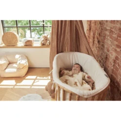 Jollein Teddy Bear 90 Cm Slaapzak Met Afritsbare Mouwen 016-541-66095 -Baby Thuis Verkoop jollein teddy bear 90 cm slaapzak met afritsbare mouwen 016 541 66095 .7