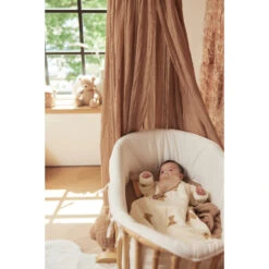 Jollein Teddy Bear 90 Cm Slaapzak Met Afritsbare Mouwen 016-541-66095 -Baby Thuis Verkoop jollein teddy bear 90 cm slaapzak met afritsbare mouwen 016 541 66095 .8