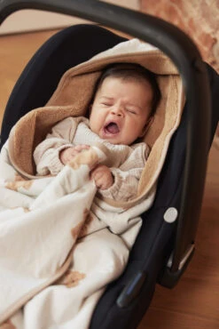 Jollein Teddy Bear Wikkeldeken 032-566-66095 -Baby Thuis Verkoop jollein teddy bear wikkeldeken 032 566 66095 7