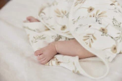 Jollein Wild Flowers 75 X 75 Cm Badcape 534-836-66098 18 Jollein Wild Flowers 75 X 75 Cm Badcape 534-836-66098 -Baby Thuis Verkoop jollein wild flowers 75 x 75 cm badcape 534 836 66098 8