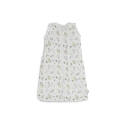 Jollein Wild Flowers 110 Cm Slaapzak Met Afritsbare Mouwen 016-542-66098 -Baby Thuis Verkoop jollein wild flowers cm slaapzak met afritsbare mouwen 016 541 66098 .3