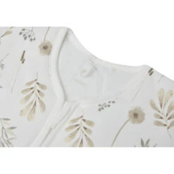Jollein Wild Flowers 110 Cm Slaapzak Met Afritsbare Mouwen 016-542-66098 -Baby Thuis Verkoop jollein wild flowers cm slaapzak met afritsbare mouwen 016 541 66098 .4