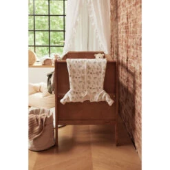 Jollein Wild Flowers 110 Cm Slaapzak Met Afritsbare Mouwen 016-542-66098 -Baby Thuis Verkoop jollein wild flowers cm slaapzak met afritsbare mouwen 016 541 66098 .6