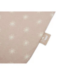 Jollein Wild Rose 70 Cm Zomerslaapzak 048-510-67023 -Baby Thuis Verkoop jollein wild rose zomerslaapzak 1 2