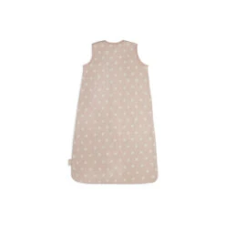 Jollein Wild Rose 70 Cm Zomerslaapzak 048-510-67023 -Baby Thuis Verkoop jollein wild rose zomerslaapzak 2 2
