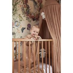 Jollein Zwart Verstelbare Piekstok Voor Klamboe 009-005-00021 12 Jollein Zwart Verstelbare Piekstok Voor Klamboe 009-005-00021 -Baby Thuis Verkoop jollein wit verstelbare piekstok voor klamboe 009 005 00001 .sfeer1 1