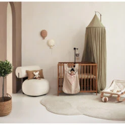 Jollein Zwart Houten Arm Voor Mobiel 116-001-64576 15 Jollein Zwart Houten Arm Voor Mobiel 116-001-64576 -Baby Thuis Verkoop jollein zwart houten arm voor mobiel 116 001 64576 1