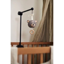 Jollein Zwart Houten Arm Voor Mobiel 116-001-64576 14 Jollein Zwart Houten Arm Voor Mobiel 116-001-64576 -Baby Thuis Verkoop jollein zwart houten arm voor mobiel 116 001 64576 2