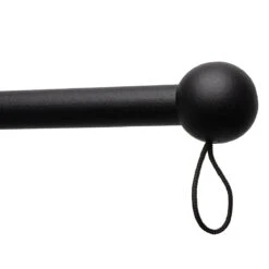 Jollein Zwart Houten Arm Voor Mobiel 116-001-64576 13 Jollein Zwart Houten Arm Voor Mobiel 116-001-64576 -Baby Thuis Verkoop jollein zwart houten arm voor mobiel 116 001 64576 3