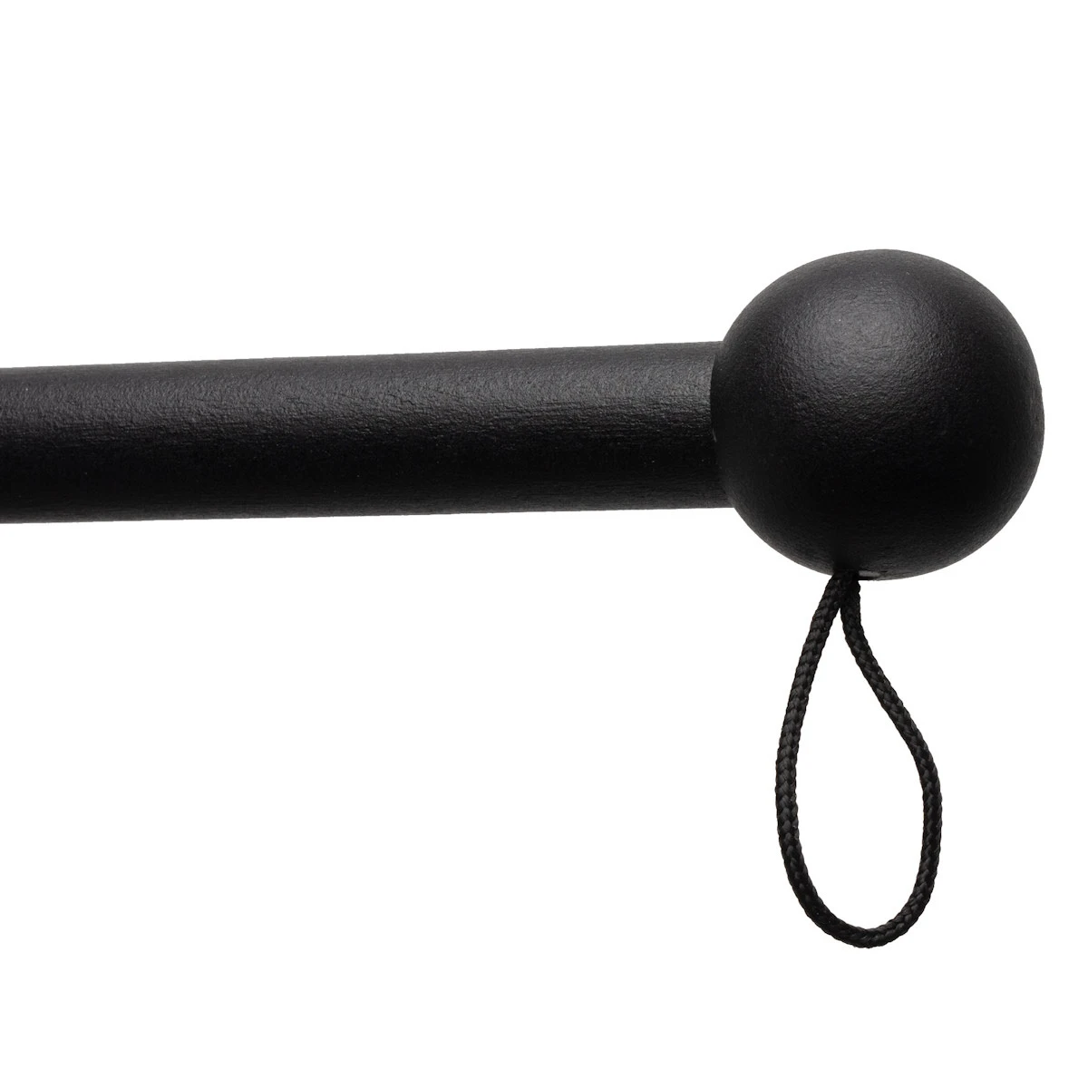 Jollein Zwart Houten Arm Voor Mobiel 116-001-64576 7 Jollein Zwart Houten Arm Voor Mobiel 116-001-64576 - Afbeelding 5