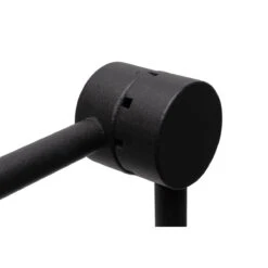 Jollein Zwart Houten Arm Voor Mobiel 116-001-64576 11 Jollein Zwart Houten Arm Voor Mobiel 116-001-64576 -Baby Thuis Verkoop jollein zwart houten arm voor mobiel 116 001 64576 5