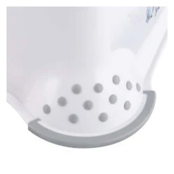 Keeeper Bambi Wit 2 Treden Opstapje 1003251926600 -Baby Thuis Verkoop keeeper bambi wit 2 treden opstapje 1003251926600 4