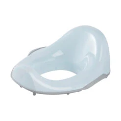 Keeeper Mickey Mouse Kasimir Deluxe 4-in-1 Potje 684247 15 Keeeper Mickey Mouse Kasimir Deluxe 4-in-1 Potje 684247 -Baby Thuis Verkoop keeeper blauw kasimir deluxe 4 in 1 potje 18649 684 .2 1 1