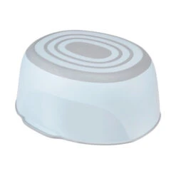 Keeeper Mickey Mouse Kasimir Deluxe 4-in-1 Potje 684247 14 Keeeper Mickey Mouse Kasimir Deluxe 4-in-1 Potje 684247 -Baby Thuis Verkoop keeeper blauw kasimir deluxe 4 in 1 potje 18649 684 .3 1 1