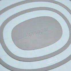 Keeeper Blauw Kasimir Deluxe 4-in-1 Potje 18649 684 -Baby Thuis Verkoop keeeper blauw kasimir deluxe 4 in 1 potje 18649 684 .8 1