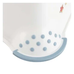 Keeeper PAW Patrol Wit/Blauw 2 Treden Opstapje 1003210029300 -Baby Thuis Verkoop keeeper paw patrol wit blauw 2 treden opstapje 1003210029300 5