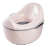 Keeeper Roze Kasimir Deluxe 4-in-1 Potje 18649 581 2 Keeeper Roze Kasimir Deluxe 4-in-1 Potje 18649 581 -Baby Thuis Verkoop keeeper roze kasimir deluxe 4 in 1 potje 18649 581 .1