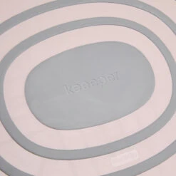 Keeeper Roze Kasimir Deluxe 4-in-1 Potje 18649 581 -Baby Thuis Verkoop keeeper roze kasimir deluxe 4 in 1 potje 18649 581 .6