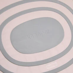 Keeeper Minnie Mouse Kasimir Deluxe 4-in-1 Potje 581247 -Baby Thuis Verkoop keeeper roze kasimir deluxe 4 in 1 potje 18649 581 .6 1