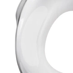 Keeeper Wit Kasimir Deluxe 4-in-1 Potje 18649 519 -Baby Thuis Verkoop keeeper wit kasimir deluxe 4 in 1 potje 18649 519 .10