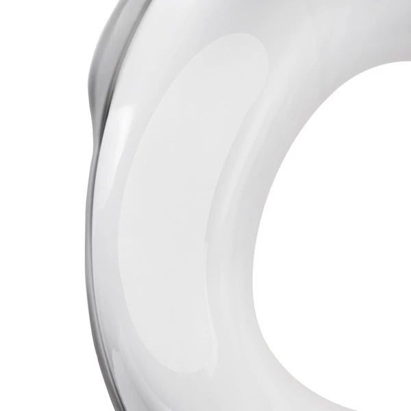 Keeeper Winnie De Pooh Kasimir Deluxe 4-in-1 Potje 100238 - Afbeelding 9