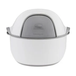 Keeeper Winnie De Pooh Kasimir Deluxe 4-in-1 Potje 100238 -Baby Thuis Verkoop keeeper wit kasimir deluxe 4 in 1 potje 18649 519 .3 1 1