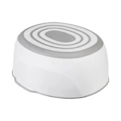 Keeeper Wit Kasimir Deluxe 4-in-1 Potje 18649 519 -Baby Thuis Verkoop keeeper wit kasimir deluxe 4 in 1 potje 18649 519 .4