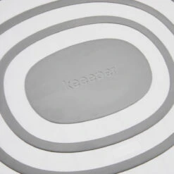 Keeeper Wit Kasimir Deluxe 4-in-1 Potje 18649 519 -Baby Thuis Verkoop keeeper wit kasimir deluxe 4 in 1 potje 18649 519 .8