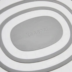 Keeeper Winnie De Pooh Kasimir Deluxe 4-in-1 Potje 100238 -Baby Thuis Verkoop keeeper wit kasimir deluxe 4 in 1 potje 18649 519 .8 1 1