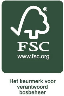 Label Label Roze Houten Tuimelring Piramide LLWT-25224 -Baby Thuis Verkoop keurmerk label label 2