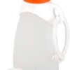 Infantino Feeding Reusable Squeeze Pouch Hervulbaar Knijpzakje BK-05027 1 Infantino Feeding Reusable Squeeze Pouch Hervulbaar Knijpzakje BK-05027 -Baby Thuis Verkoop kidinf081077a