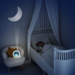 KidSleep Classic Essential Wit LED Slaaptrainer En Kinderwekker 0025 13 KidSleep Classic Essential Wit LED Slaaptrainer En Kinderwekker 0025 -Baby Thuis Verkoop kidsleep classic essential wit led slaaptrainer en kinderwekker 0025 5