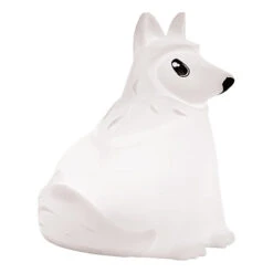 Kidywolf Kidynight Wolf Nachtlampje