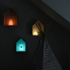 Kidywolf Kidynight Wolf Nachtlampje 12 Kidywolf Kidynight Wolf Nachtlampje -Baby Thuis Verkoop kidywolf kidynight wolf nachtlampje 2