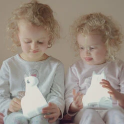 Kidywolf Kidynight Unicorn Nachtlampje 8 Kidywolf Kidynight Unicorn Nachtlampje -Baby Thuis Verkoop kidywolf kidynight wolf nachtlampje 3 1