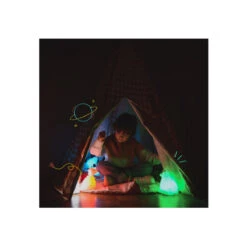 Kidywolf Kidynight Wolf Nachtlampje 13 Kidywolf Kidynight Wolf Nachtlampje -Baby Thuis Verkoop kidywolf kidynight wolf nachtlampje 5