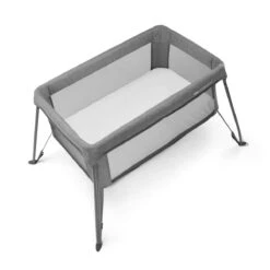 Kinderkraft Cami Grey 3-in-1 Campingbed KLCAMI00GRY0000 21 Kinderkraft Cami Grey 3-in-1 Campingbed KLCAMI00GRY0000 -Baby Thuis Verkoop kinderkraft cami grey 3 in 1 campingbed klcami00gry0000 2
