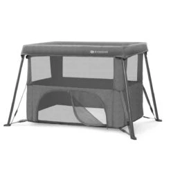 Kinderkraft Cami Grey 3-in-1 Campingbed KLCAMI00GRY0000 17 Kinderkraft Cami Grey 3-in-1 Campingbed KLCAMI00GRY0000 -Baby Thuis Verkoop kinderkraft cami grey 3 in 1 campingbed klcami00gry0000 3