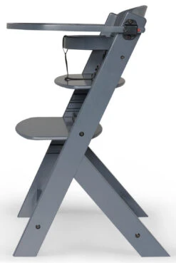 Kinderkraft Enock Grijs Meegroei Kinderstoel KKKENOCGRYF000 -Baby Thuis Verkoop kinderkraft enock grijs meegroei kinderstoel kkkenocgryf000 4