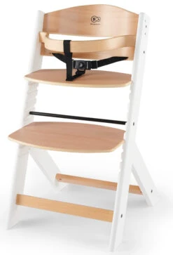 Kinderkraft Enock Wit/Naturel Houten Meegroei Kinderstoel KKKENOCWHT0000 16 Kinderkraft Enock Wit/Naturel Houten Meegroei Kinderstoel KKKENOCWHT0000 -Baby Thuis Verkoop kinderkraft enock wit houten kinderstoel kkkenocwht0000 2