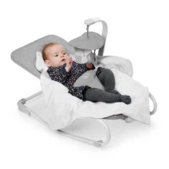 Kinderkraft Felio 2 Stone Grey Bouncer Wipstoel KBFELI20GRY0000 -Baby Thuis Verkoop kinderkraft felio 2 stone grey bouncer wipstoel kbfeli20gry0000 8
