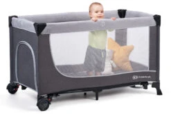 Kinderkraft Leody Pink Campingbed Met Accessoires KCLEOD00PNK00AC 22 Kinderkraft Leody Pink Campingbed Met Accessoires KCLEOD00PNK00AC -Baby Thuis Verkoop kinderkraft leody campingbed 2 1920x1920 1