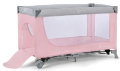 Kinderkraft Leody Pink Campingbed Met Accessoires KCLEOD00PNK00AC 20 Kinderkraft Leody Pink Campingbed Met Accessoires KCLEOD00PNK00AC -Baby Thuis Verkoop kinderkraft leody pink campingbed 1920x1920 1
