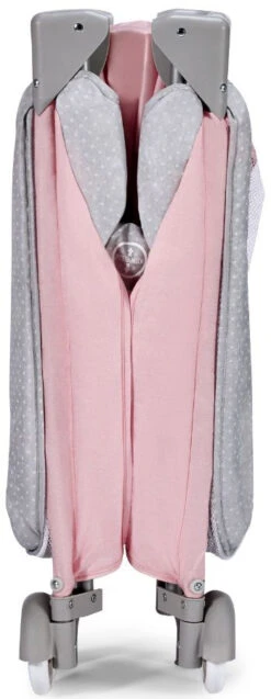 Kinderkraft Leody Pink Campingbed Met Accessoires KCLEOD00PNK00AC 24 Kinderkraft Leody Pink Campingbed Met Accessoires KCLEOD00PNK00AC -Baby Thuis Verkoop kinderkraft leody pink campingbed 1 1920x1920 1